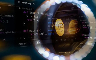 百色 ,php声明和调用变量的符号是什么？